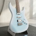 ShredFlex Guitar SF-002