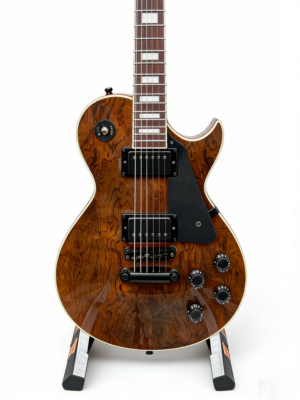 High Quality Electric Guitar Manufacturer with OEM/ODM