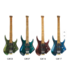 Headless Electric Guitar For Oem