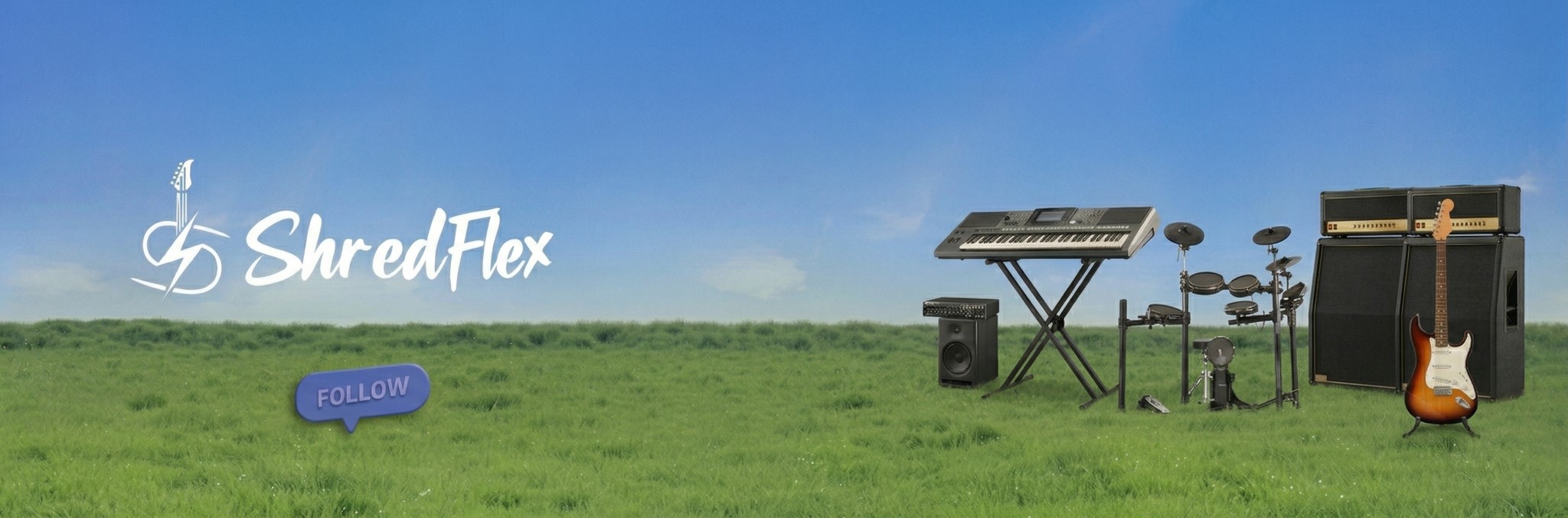 Acoustic Guitar, Beginner Guitar, 2-Year Warranty, Black OEM/ODM