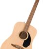 61AlJ+4uLLL._AC_SL1500_ Acoustic Guitar, Beginner Guitar, 2-Year Warranty, Natural, OEM/ODM