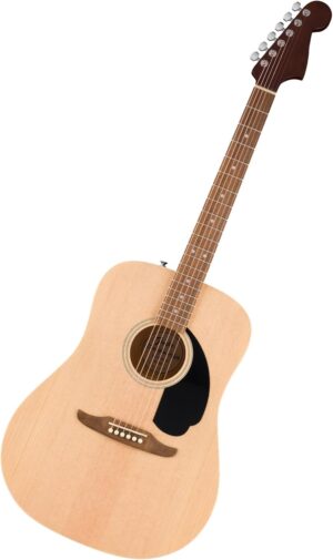Acoustic Guitar, Beginner Guitar, 2-Year Warranty, Natural, OEM/ODM