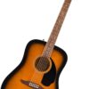 Acoustic Guitar, Beginner Guitar, 2-Year Warranty, Natural, OEM/ODM