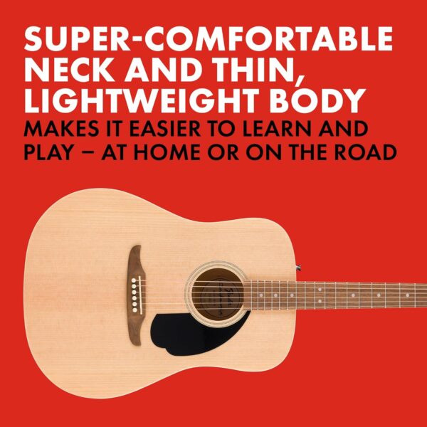 71aQCK3dsYL._AC_SL1500_ Acoustic Guitar, Beginner Guitar, 2-Year Warranty, Natural, OEM/ODM