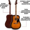 Acoustic Guitar, Beginner Guitar, 2-Year Warranty, Natural, OEM/ODM