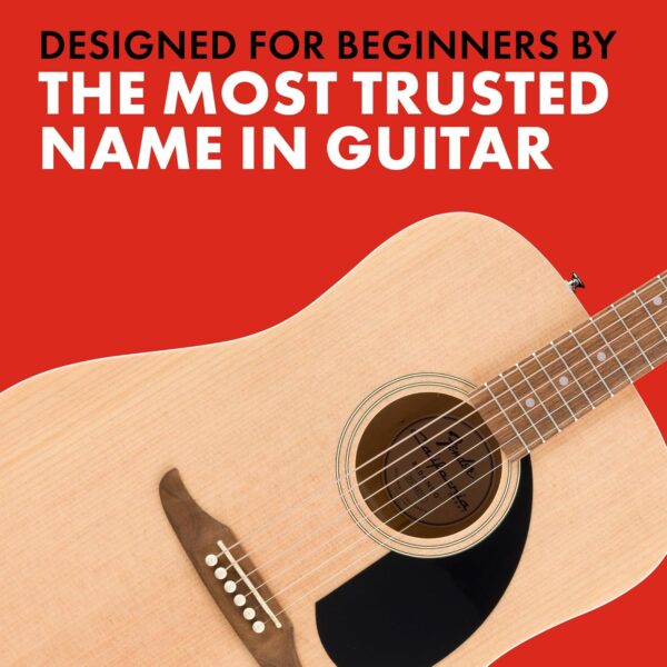 81OGVmPl2UL._AC_SL1500_ Acoustic Guitar, Beginner Guitar, 2-Year Warranty, Natural, OEM/ODM